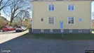Lägenhet att hyra, Växjö, Hantverksgatan<span class="blurred street-number" onclick="ProcessAdRequest(5972728)"><span class="hint">Se väg-nr</span>[xxxxxxxx]</span>