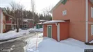 Lägenhet att hyra, Umeå, Rullstensgatan<span class="blurred street-number" onclick="ProcessAdRequest(5972750)"><span class="hint">Se väg-nr</span>[xxxxxxxx]</span>