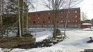 Lägenhet att hyra, Umeå, Fysikgränd<span class="blurred street-number" onclick="ProcessAdRequest(5972762)"><span class="hint">Se väg-nr</span>[xxxxxxxx]</span>