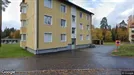 Lägenhet att hyra, Fagersta, Hantverksvägen<span class="blurred street-number" onclick="ProcessAdRequest(5973015)"><span class="hint">Se väg-nr</span>[xxxxxxxx]</span>