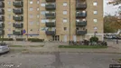 Lägenhet att hyra, Fosie, Docentgatan<span class="blurred street-number" onclick="ProcessAdRequest(5973150)"><span class="hint">Se väg-nr</span>[xxxxxxxx]</span>