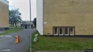 Lägenhet att hyra, Hässleholm, Gärdesvägen<span class="blurred street-number" onclick="ProcessAdRequest(5973175)"><span class="hint">Se väg-nr</span>[xxxxxxxx]</span>