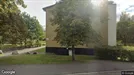 Lägenhet att hyra, Hässleholm, Trebackalånggatan<span class="blurred street-number" onclick="ProcessAdRequest(5973179)"><span class="hint">Se väg-nr</span>[xxxxxxxx]</span>