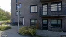 Bostadsrätt till salu, Lund, Nöbbelövs torg<span class="blurred street-number" onclick="ProcessAdRequest(5973504)"><span class="hint">Se väg-nr</span>[xxxxxxxx]</span>