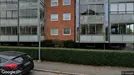 Bostadsrätt till salu, Ängelholm, Fricksgatan<span class="blurred street-number" onclick="ProcessAdRequest(5973508)"><span class="hint">Se väg-nr</span>[xxxxxxxx]</span>