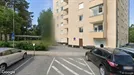 Bostadsrätt till salu, Täby, Hangarvägen<span class="blurred street-number" onclick="ProcessAdRequest(5973517)"><span class="hint">Se väg-nr</span>[xxxxxxxx]</span>