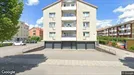 Bostadsrätt till salu, Katrineholm, Djulögatan<span class="blurred street-number" onclick="ProcessAdRequest(5973539)"><span class="hint">Se väg-nr</span>[xxxxxxxx]</span>