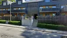 Bostadsrätt till salu, Söderort, Värmlandsvägen<span class="blurred street-number" onclick="ProcessAdRequest(5973540)"><span class="hint">Se väg-nr</span>[xxxxxxxx]</span>
