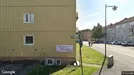 Bostadsrätt till salu, Mölndal, Hökegårdsgatan<span class="blurred street-number" onclick="ProcessAdRequest(5973541)"><span class="hint">Se väg-nr</span>[xxxxxxxx]</span>