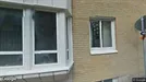 Bostadsrätt till salu, Helsingborg, Nedre Långvinkelsgatan<span class="blurred street-number" onclick="ProcessAdRequest(5973545)"><span class="hint">Se väg-nr</span>[xxxxxxxx]</span>
