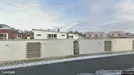 Bostadsrätt till salu, Alingsås, Enevägen<span class="blurred street-number" onclick="ProcessAdRequest(5973546)"><span class="hint">Se väg-nr</span>[xxxxxxxx]</span>