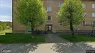 Lägenhet att hyra, Alingsås, Stockslyckevägen<span class="blurred street-number" onclick="ProcessAdRequest(5973643)"><span class="hint">Se väg-nr</span>[xxxxxxxx]</span>