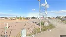Bostadsrätt till salu, Mönsterås, Kuggås Strand<span class="blurred street-number" onclick="ProcessAdRequest(5973864)"><span class="hint">Se väg-nr</span>[xxxxxxxx]</span>