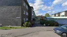Bostadsrätt till salu, Partille, Sävedalen, Oxledsvägen<span class="blurred street-number" onclick="ProcessAdRequest(5973876)"><span class="hint">Se väg-nr</span>[xxxxxxxx]</span>
