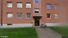 Bostadsrätt till salu, Perstorp, Fasanvägen<span class="blurred street-number" onclick="ProcessAdRequest(5973877)"><span class="hint">Se väg-nr</span>[xxxxxxxx]</span>