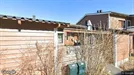 Bostadsrätt till salu, Sundsvall, Malmövägen<span class="blurred street-number" onclick="ProcessAdRequest(5973880)"><span class="hint">Se väg-nr</span>[xxxxxxxx]</span>