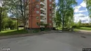 Bostadsrätt till salu, Hammarbyhamnen, Järnlundsvägen<span class="blurred street-number" onclick="ProcessAdRequest(5973883)"><span class="hint">Se väg-nr</span>[xxxxxxxx]</span>