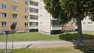 Bostadsrätt till salu, Enköping, Torggatan<span class="blurred street-number" onclick="ProcessAdRequest(5973885)"><span class="hint">Se väg-nr</span>[xxxxxxxx]</span>