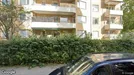 Bostadsrätt till salu, Gävle, Staketgatan<span class="blurred street-number" onclick="ProcessAdRequest(5973886)"><span class="hint">Se väg-nr</span>[xxxxxxxx]</span>