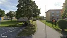 Bostadsrätt till salu, Linköping, Järdalavägen<span class="blurred street-number" onclick="ProcessAdRequest(5973891)"><span class="hint">Se väg-nr</span>[xxxxxxxx]</span>