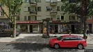 Lägenhet till salu, Stockholms län, Sveavägen<span class="blurred street-number" onclick="ProcessAdRequest(5973895)"><span class="hint">Se väg-nr</span>[xxxxxxxx]</span>