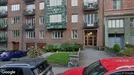 Lägenhet till salu, Johanneberg, Vidblicksgatan<span class="blurred street-number" onclick="ProcessAdRequest(5973900)"><span class="hint">Se väg-nr</span>[xxxxxxxx]</span>