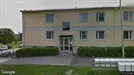 Lägenhet att hyra, Hudiksvall, Forsa, Backavägen<span class="blurred street-number" onclick="ProcessAdRequest(5973901)"><span class="hint">Se väg-nr</span>[xxxxxxxx]</span>