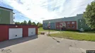 Lägenhet att hyra, Hudiksvall, Vänortsvägen<span class="blurred street-number" onclick="ProcessAdRequest(5973904)"><span class="hint">Se väg-nr</span>[xxxxxxxx]</span>