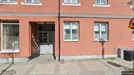 Lägenhet att hyra, Karlshamn, Ronnebygatan<span class="blurred street-number" onclick="ProcessAdRequest(5973910)"><span class="hint">Se väg-nr</span>[xxxxxxxx]</span>