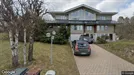 Lägenhet att hyra, Täby, Drakskeppsvägen<span class="blurred street-number" onclick="ProcessAdRequest(5973913)"><span class="hint">Se väg-nr</span>[xxxxxxxx]</span>