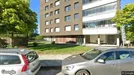 Lägenhet att hyra, Solna, Wiboms Väg<span class="blurred street-number" onclick="ProcessAdRequest(5973916)"><span class="hint">Se väg-nr</span>[xxxxxxxx]</span>