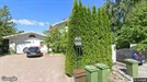 Lägenhet att hyra, Huddinge, Vårby, Segelledsvägen<span class="blurred street-number" onclick="ProcessAdRequest(5973925)"><span class="hint">Se väg-nr</span>[xxxxxxxx]</span>