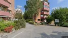 Lägenhet att hyra, Nacka, Skogalundsklippan<span class="blurred street-number" onclick="ProcessAdRequest(5973927)"><span class="hint">Se väg-nr</span>[xxxxxxxx]</span>