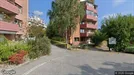 Lägenhet att hyra, Nacka, Skogalundsklippan<span class="blurred street-number" onclick="ProcessAdRequest(5973927)"><span class="hint">Se väg-nr</span>[xxxxxxxx]</span>
