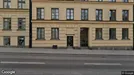 Lägenhet att hyra, Södermalm, Renstiernas gata<span class="blurred street-number" onclick="ProcessAdRequest(5973928)"><span class="hint">Se väg-nr</span>[xxxxxxxx]</span>