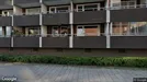 Lägenhet till salu, Uppsala, Sturegatan<span class="blurred street-number" onclick="ProcessAdRequest(5974002)"><span class="hint">Se väg-nr</span>[xxxxxxxx]</span>