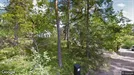 Lägenhet till salu, Nacka, Fågelstigen<span class="blurred street-number" onclick="ProcessAdRequest(5974003)"><span class="hint">Se väg-nr</span>[xxxxxxxx]</span>