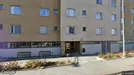 Lägenhet till salu, Järfälla, Emaljvägen<span class="blurred street-number" onclick="ProcessAdRequest(5974012)"><span class="hint">Se väg-nr</span>[xxxxxxxx]</span>