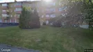 Lägenhet till salu, Västra hisingen, Snövädersgatan<span class="blurred street-number" onclick="ProcessAdRequest(5974013)"><span class="hint">Se väg-nr</span>[xxxxxxxx]</span>