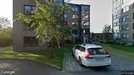 Lägenhet till salu, Varberg, Trädlyckevägen<span class="blurred street-number" onclick="ProcessAdRequest(5974031)"><span class="hint">Se väg-nr</span>[xxxxxxxx]</span>