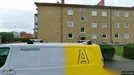 Lägenhet till salu, Trelleborg, Långvinkeln<span class="blurred street-number" onclick="ProcessAdRequest(5974039)"><span class="hint">Se väg-nr</span>[xxxxxxxx]</span>