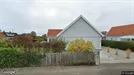 Lägenhet till salu, Höganäs, Gullregnsvägen<span class="blurred street-number" onclick="ProcessAdRequest(5974044)"><span class="hint">Se väg-nr</span>[xxxxxxxx]</span>