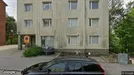 Rum att hyra, Söderort, Edestavägen<span class="blurred street-number" onclick="ProcessAdRequest(5974050)"><span class="hint">Se väg-nr</span>[xxxxxxxx]</span>