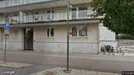 Lägenhet att hyra, Linköping, Slöjdgatan<span class="blurred street-number" onclick="ProcessAdRequest(5974086)"><span class="hint">Se väg-nr</span>[xxxxxxxx]</span>