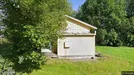 Lägenhet att hyra, Ljungby, Ryssby, Telegatan<span class="blurred street-number" onclick="ProcessAdRequest(5974193)"><span class="hint">Se väg-nr</span>[xxxxxxxx]</span>