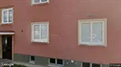 Lägenhet att hyra, Leksand, Lekattvägen<span class="blurred street-number" onclick="ProcessAdRequest(5974194)"><span class="hint">Se väg-nr</span>[xxxxxxxx]</span>