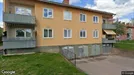 Lägenhet att hyra, Leksand, Lekattvägen<span class="blurred street-number" onclick="ProcessAdRequest(5974195)"><span class="hint">Se väg-nr</span>[xxxxxxxx]</span>