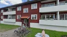 Lägenhet att hyra, Leksand, Stationsgatan<span class="blurred street-number" onclick="ProcessAdRequest(5974196)"><span class="hint">Se väg-nr</span>[xxxxxxxx]</span>
