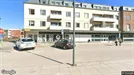 Lägenhet att hyra, Sundsvall, Kvissleby, Affärsgatan<span class="blurred street-number" onclick="ProcessAdRequest(5974365)"><span class="hint">Se väg-nr</span>[xxxxxxxx]</span>