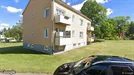 Lägenhet att hyra, Karlstad, Artillerigatan<span class="blurred street-number" onclick="ProcessAdRequest(5974366)"><span class="hint">Se väg-nr</span>[xxxxxxxx]</span>